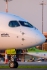 Airbus A220-300